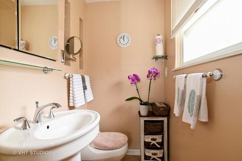 8930 Ewing Ave, Evanston, IL 60203 photo 11