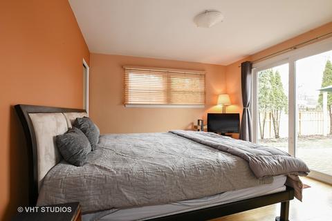 8930 Ewing Ave, Evanston, IL 60203 photo 8