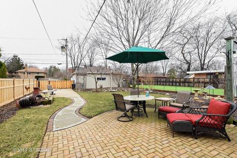 8930 Ewing Ave, Evanston, IL 60203 photo 14