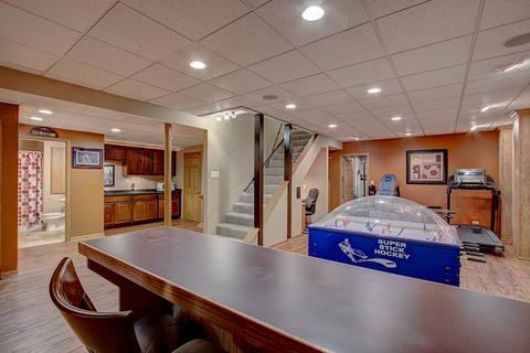 2002 Anthony Ln, Mchenry, IL 60051 photo 27