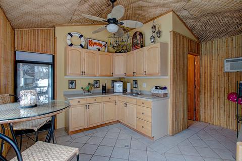 2002 Anthony Ln, Mchenry, IL 60051 photo 40