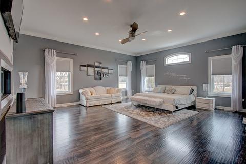 2002 Anthony Ln, Mchenry, IL 60051 photo 14