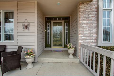 2002 Anthony Ln, Mchenry, IL 60051 photo 3
