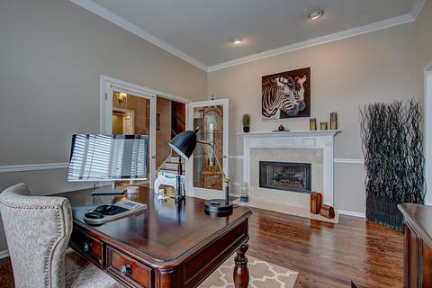 2002 Anthony Ln, Mchenry, IL 60051 photo 12