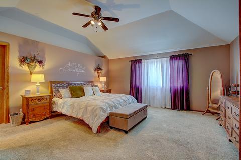 2002 Anthony Ln, Mchenry, IL 60051 photo 24