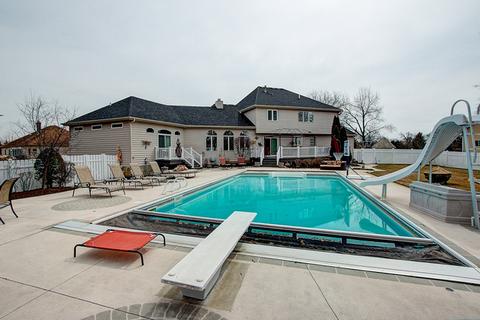 2002 Anthony Ln, Mchenry, IL 60051 photo 38