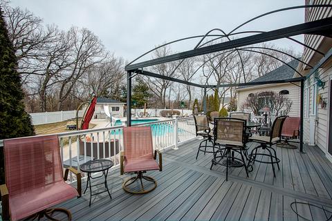 2002 Anthony Ln, Mchenry, IL 60051 photo 43