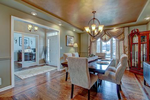 2002 Anthony Ln, Mchenry, IL 60051 photo 5