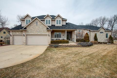 2002 Anthony Ln, Mchenry, IL 60051 photo 2