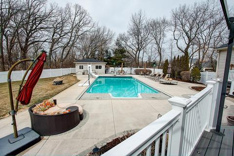 2002 Anthony Ln, Mchenry, IL 60051 photo 39