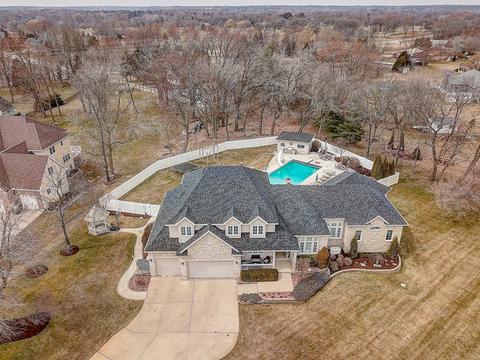 2002 Anthony Ln, Mchenry, IL 60051 photo 44