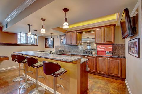 2002 Anthony Ln, Mchenry, IL 60051 photo 31