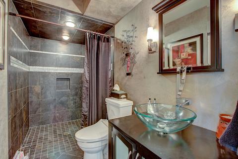 2002 Anthony Ln, Mchenry, IL 60051 photo 11