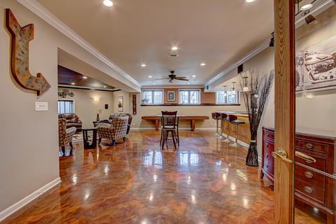 2002 Anthony Ln, Mchenry, IL 60051 photo 29