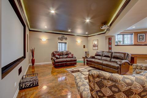 2002 Anthony Ln, Mchenry, IL 60051 photo 34