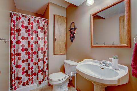 2002 Anthony Ln, Mchenry, IL 60051 photo 28