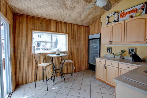 2002 Anthony Ln, Mchenry, IL 60051 photo 41