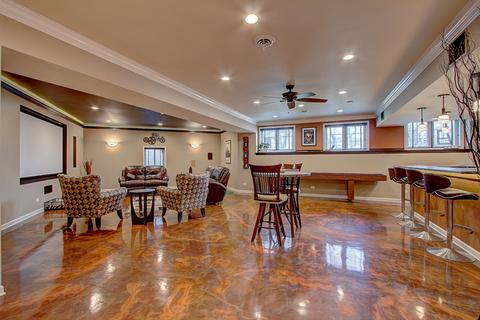 2002 Anthony Ln, Mchenry, IL 60051 photo 30