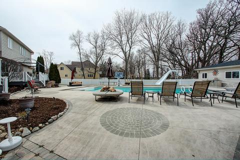 2002 Anthony Ln, Mchenry, IL 60051 photo 42