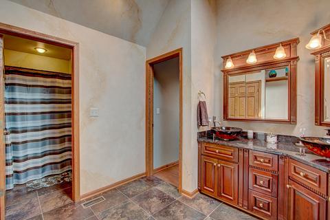2002 Anthony Ln, Mchenry, IL 60051 photo 26