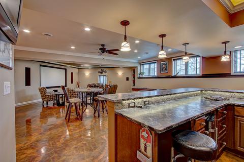2002 Anthony Ln, Mchenry, IL 60051 photo 32