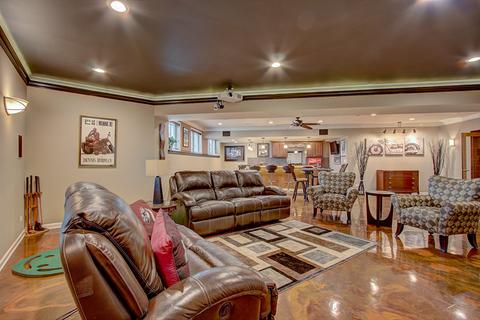 2002 Anthony Ln, Mchenry, IL 60051 photo 33