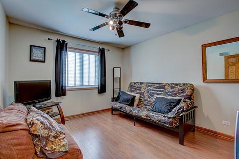 2002 Anthony Ln, Mchenry, IL 60051 photo 23