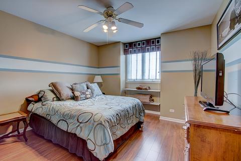 2002 Anthony Ln, Mchenry, IL 60051 photo 20