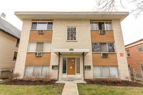 2124 S 14th Ave, Broadview, IL 60155 photo 1