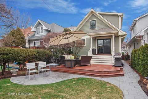 24 Lathrop Ave, River Forest, IL 60305 photo 22