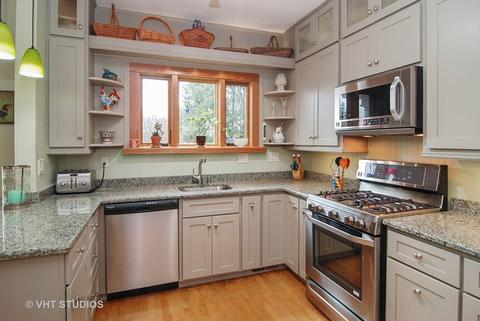 24 Lathrop Ave, River Forest, IL 60305 photo 7
