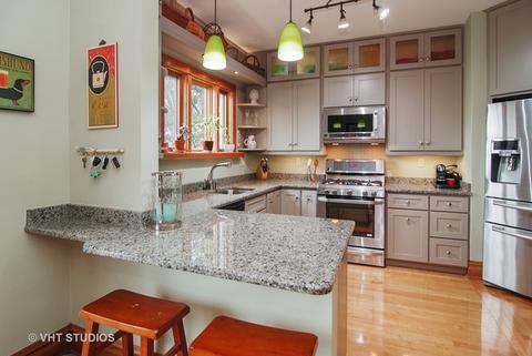 24 Lathrop Ave, River Forest, IL 60305 photo 8