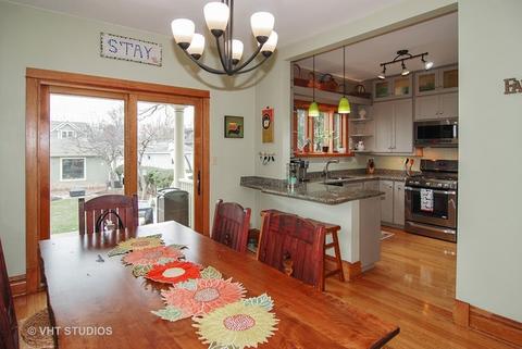 24 Lathrop Ave, River Forest, IL 60305 photo 6
