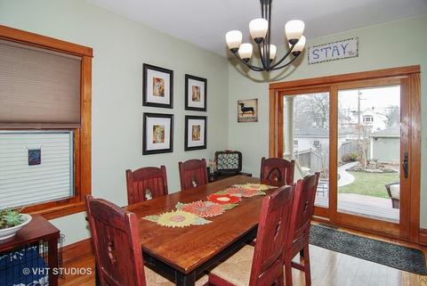 24 Lathrop Ave, River Forest, IL 60305 photo 5