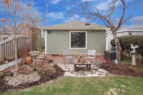 24 Lathrop Ave, River Forest, IL 60305 photo 20