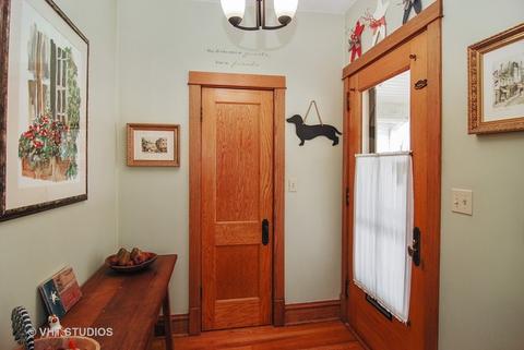 24 Lathrop Ave, River Forest, IL 60305 photo 2