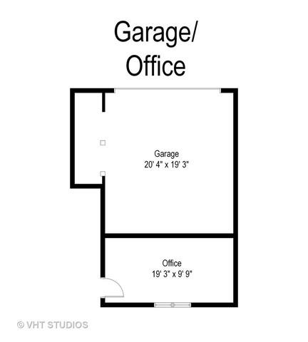 24 Lathrop Ave, River Forest, IL 60305 photo 25