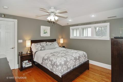 24 Lathrop Ave, River Forest, IL 60305 photo 9