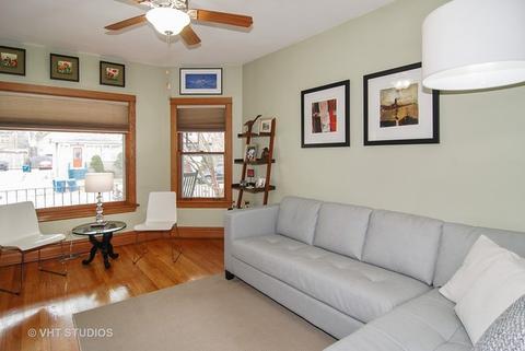 24 Lathrop Ave, River Forest, IL 60305 photo 3
