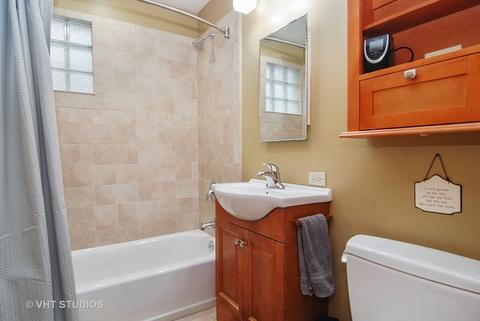 24 Lathrop Ave, River Forest, IL 60305 photo 14