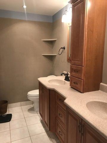 744 Watson Dr, Genoa, IL 60135 photo 22
