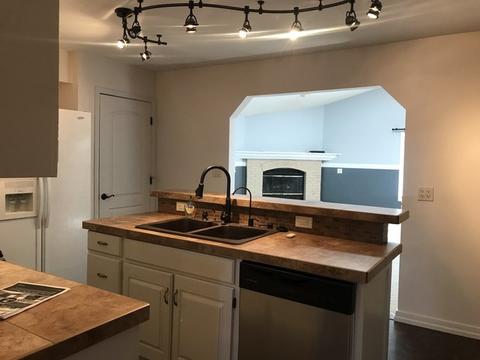 744 Watson Dr, Genoa, IL 60135 photo 7