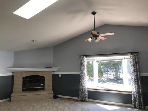 744 Watson Dr, Genoa, IL 60135 photo 12
