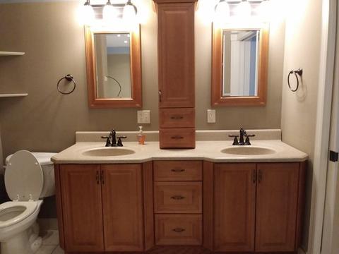 744 Watson Dr, Genoa, IL 60135 photo 21