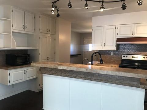 744 Watson Dr, Genoa, IL 60135 photo 9