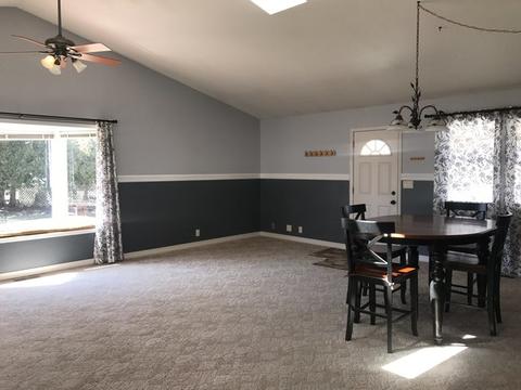 744 Watson Dr, Genoa, IL 60135 photo 11