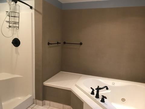 744 Watson Dr, Genoa, IL 60135 photo 23