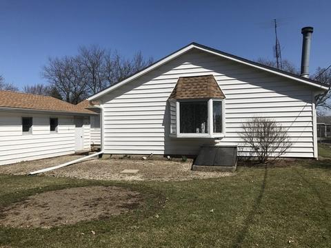 744 Watson Dr, Genoa, IL 60135 photo 27