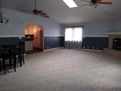 744 Watson Dr, Genoa, IL 60135 photo 14