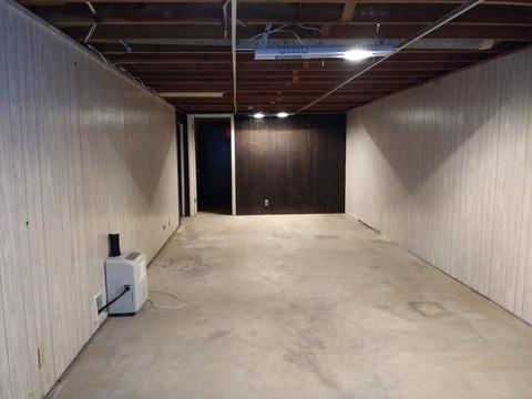 744 Watson Dr, Genoa, IL 60135 photo 24